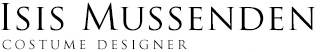Foundry